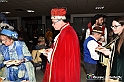 VBS_7568 - Investitura Maschere Carnevale di Nichelino 2023